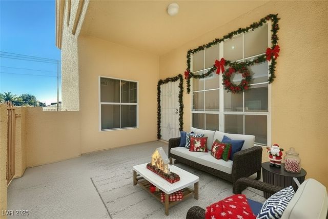 6709 Cobre Azul Avenue 102, Las Vegas, NV 89108