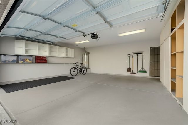 6709 Cobre Azul Avenue 102, Las Vegas, NV 89108