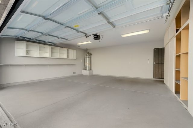 6709 Cobre Azul Avenue 102, Las Vegas, NV 89108