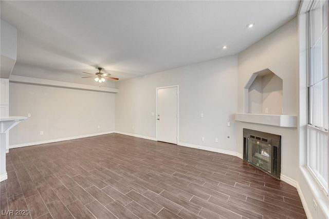 6709 Cobre Azul Avenue 102, Las Vegas, NV 89108