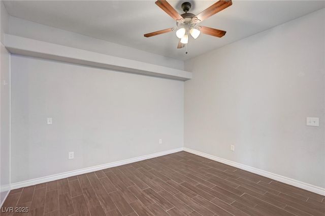 6709 Cobre Azul Avenue 102, Las Vegas, NV 89108