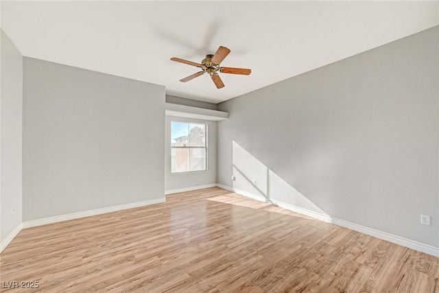 6709 Cobre Azul Avenue 102, Las Vegas, NV 89108