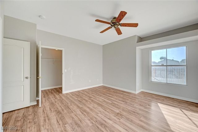 6709 Cobre Azul Avenue 102, Las Vegas, NV 89108