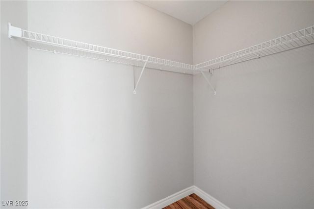 6709 Cobre Azul Avenue 102, Las Vegas, NV 89108