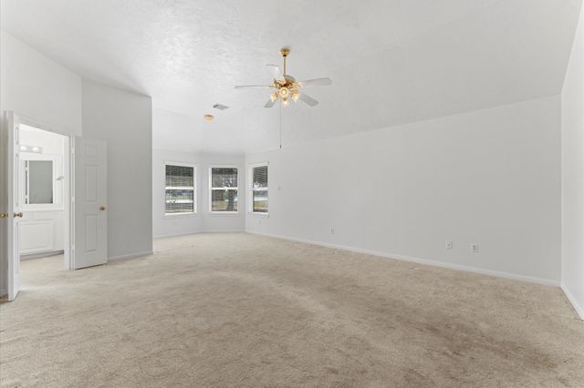 20326 Stone Lake Circle, Tomball, TX 77377