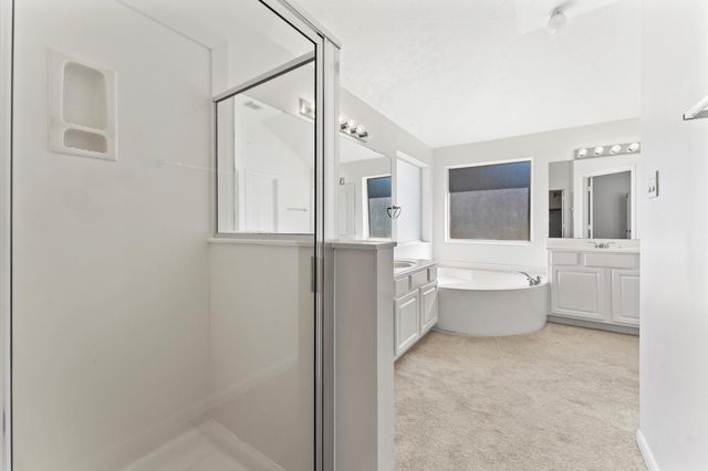 20326 Stone Lake Circle, Tomball, TX 77377