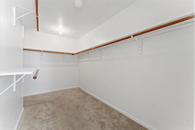 20326 Stone Lake Circle, Tomball, TX 77377