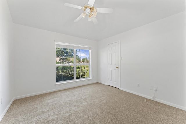 20326 Stone Lake Circle, Tomball, TX 77377