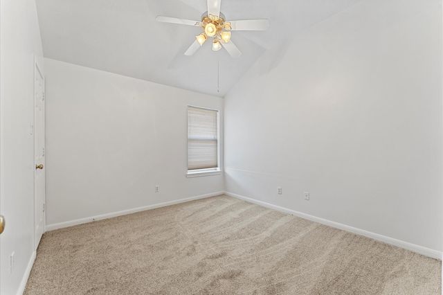 20326 Stone Lake Circle, Tomball, TX 77377
