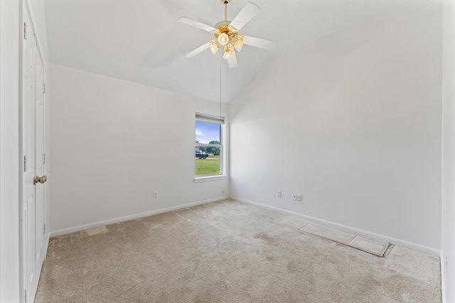 20326 Stone Lake Circle, Tomball, TX 77377