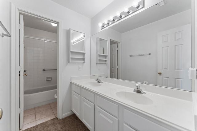 20326 Stone Lake Circle, Tomball, TX 77377