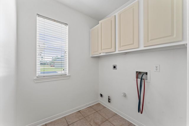 20326 Stone Lake Circle, Tomball, TX 77377
