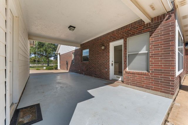 20326 Stone Lake Circle, Tomball, TX 77377