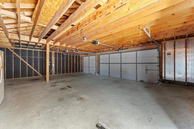 20326 Stone Lake Circle, Tomball, TX 77377