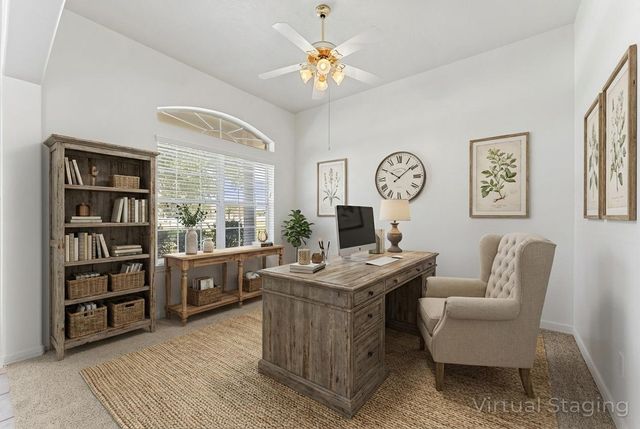 20326 Stone Lake Circle, Tomball, TX 77377