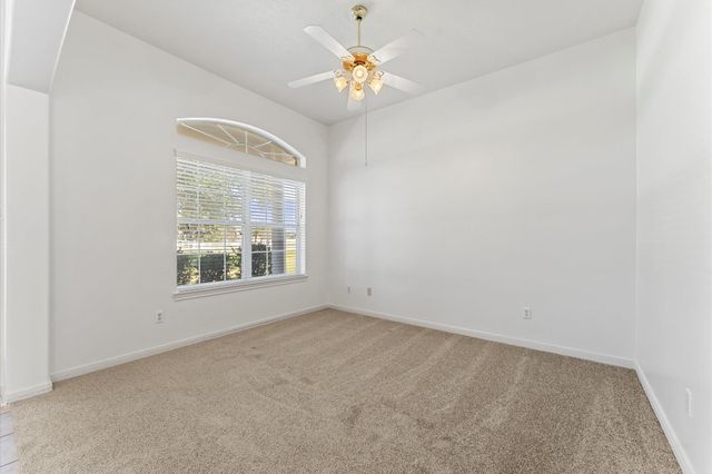 20326 Stone Lake Circle, Tomball, TX 77377