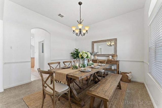 20326 Stone Lake Circle, Tomball, TX 77377