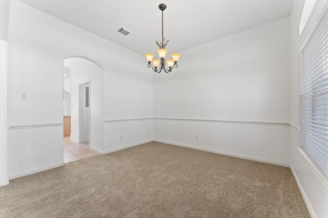 20326 Stone Lake Circle, Tomball, TX 77377