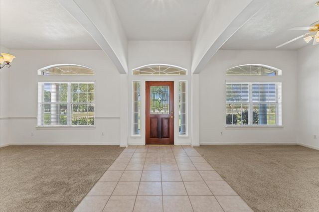20326 Stone Lake Circle, Tomball, TX 77377