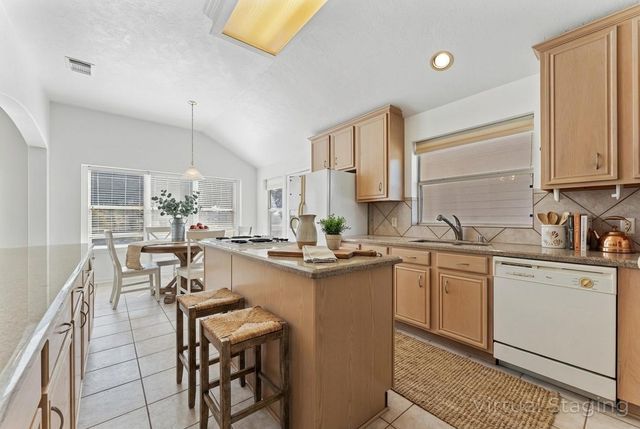 20326 Stone Lake Circle, Tomball, TX 77377