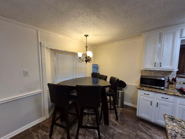 10911 Sageyork Dr, South Houston, TX 77089