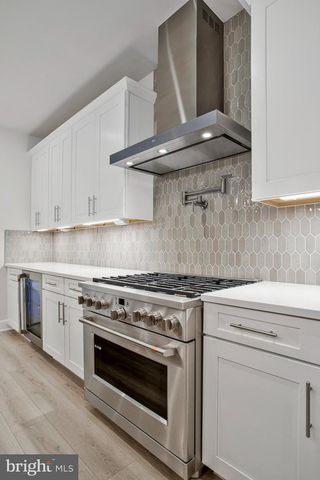 9564 HARVEST LN, Perry Hall, MD 21128