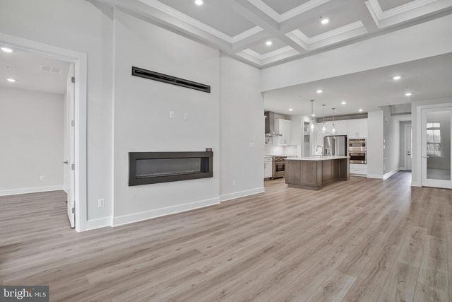 9564 HARVEST LN, Perry Hall, MD 21128