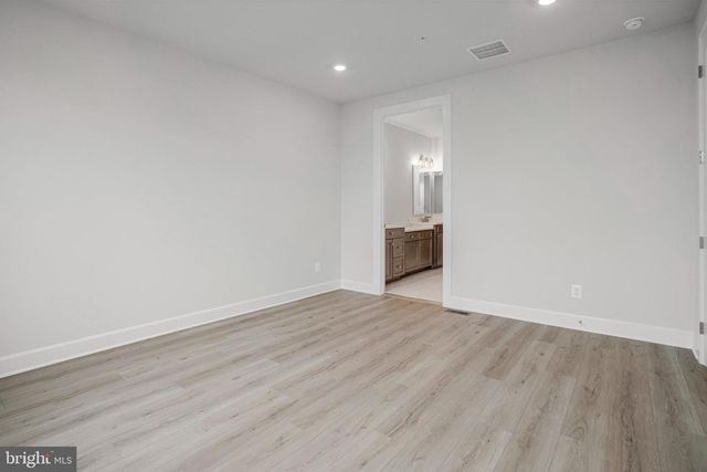 9564 HARVEST LN, Perry Hall, MD 21128