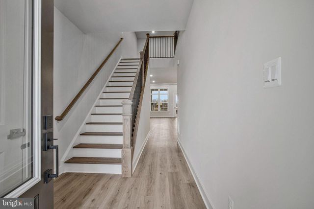 9564 HARVEST LN, Perry Hall, MD 21128