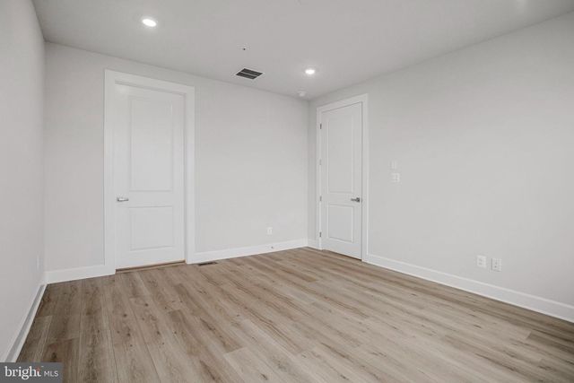 9564 HARVEST LN, Perry Hall, MD 21128