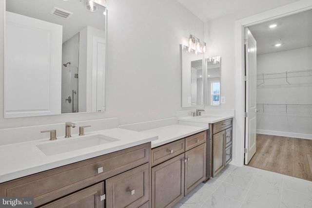 9564 HARVEST LN, Perry Hall, MD 21128