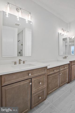 9564 HARVEST LN, Perry Hall, MD 21128