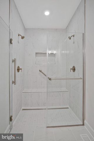 9564 HARVEST LN, Perry Hall, MD 21128