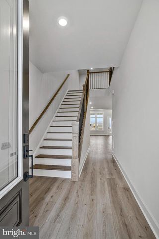 9564 HARVEST LN, Perry Hall, MD 21128