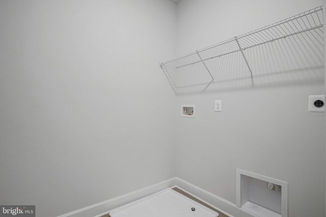 9564 HARVEST LN, Perry Hall, MD 21128