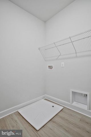 9564 HARVEST LN, Perry Hall, MD 21128