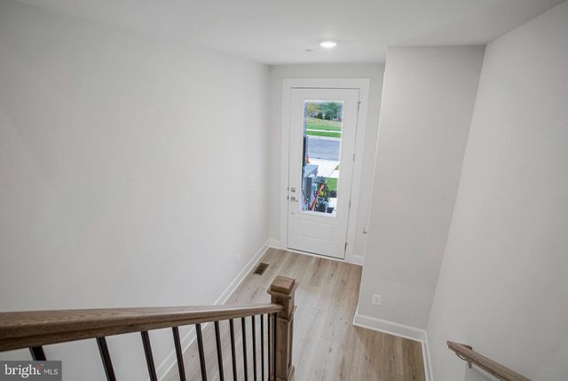 9564 HARVEST LN, Perry Hall, MD 21128