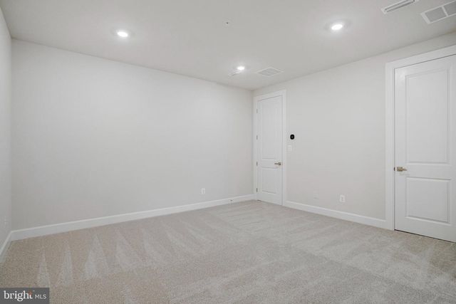 9564 HARVEST LN, Perry Hall, MD 21128