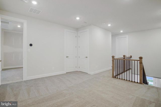 9564 HARVEST LN, Perry Hall, MD 21128