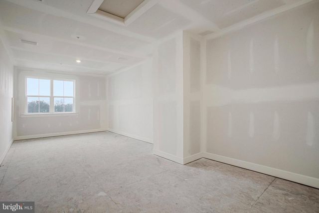 9564 HARVEST LN, Perry Hall, MD 21128