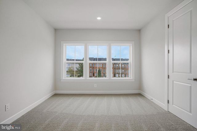 9564 HARVEST LN, Perry Hall, MD 21128