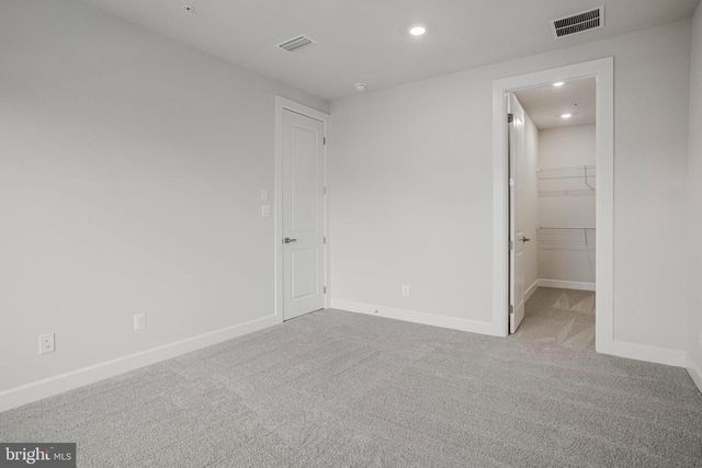 9564 HARVEST LN, Perry Hall, MD 21128