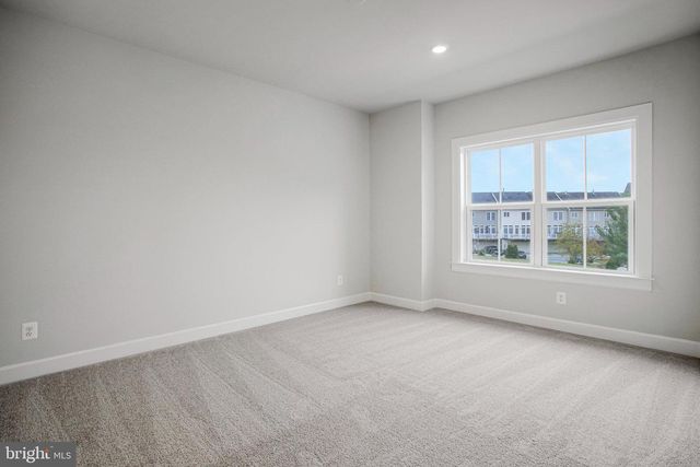 9564 HARVEST LN, Perry Hall, MD 21128