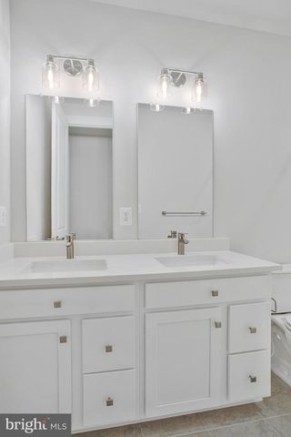 9564 HARVEST LN, Perry Hall, MD 21128