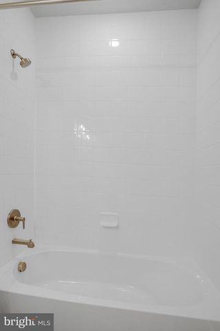 9564 HARVEST LN, Perry Hall, MD 21128