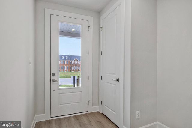 9564 HARVEST LN, Perry Hall, MD 21128