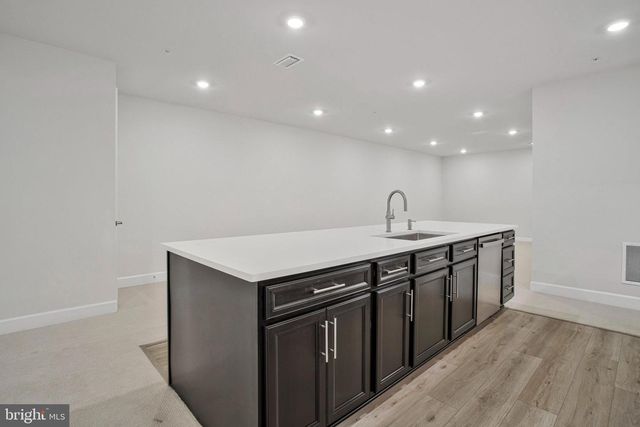 9564 HARVEST LN, Perry Hall, MD 21128