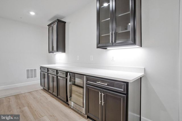 9564 HARVEST LN, Perry Hall, MD 21128