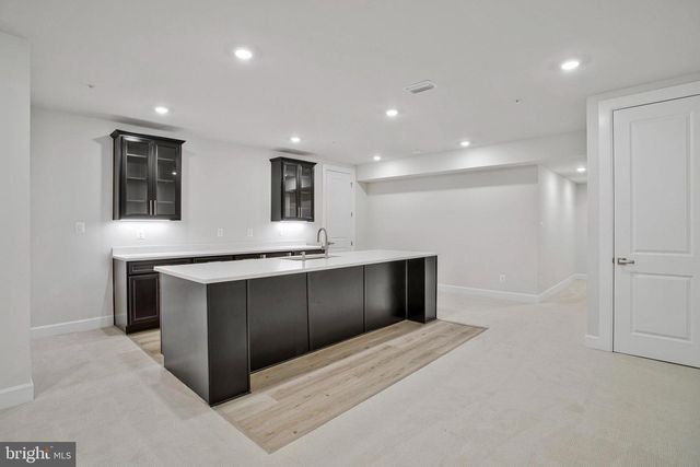 9564 HARVEST LN, Perry Hall, MD 21128