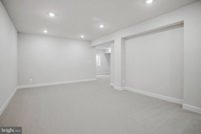 9564 HARVEST LN, Perry Hall, MD 21128